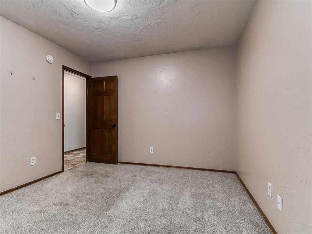 1117 NW 198th Street