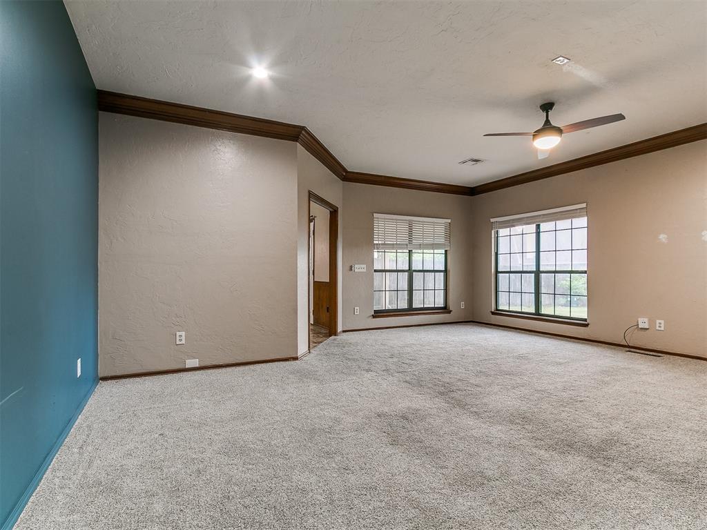1117 NW 198th Street