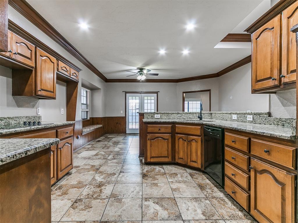 1117 NW 198th Street