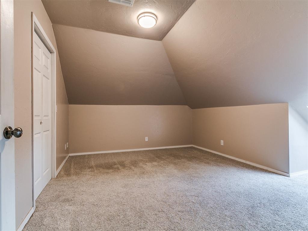 1117 NW 198th Street