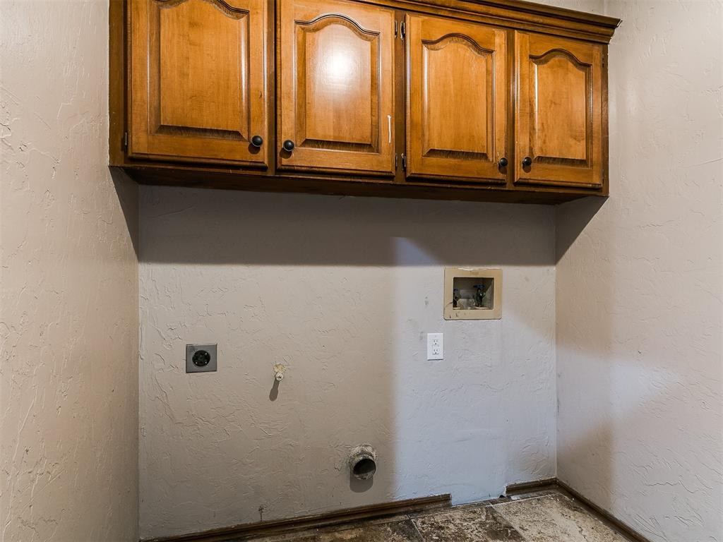 1117 NW 198th Street