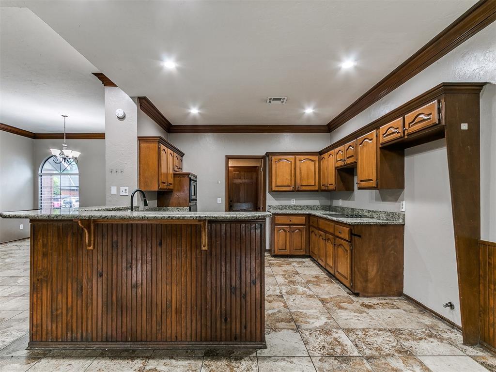 1117 NW 198th Street