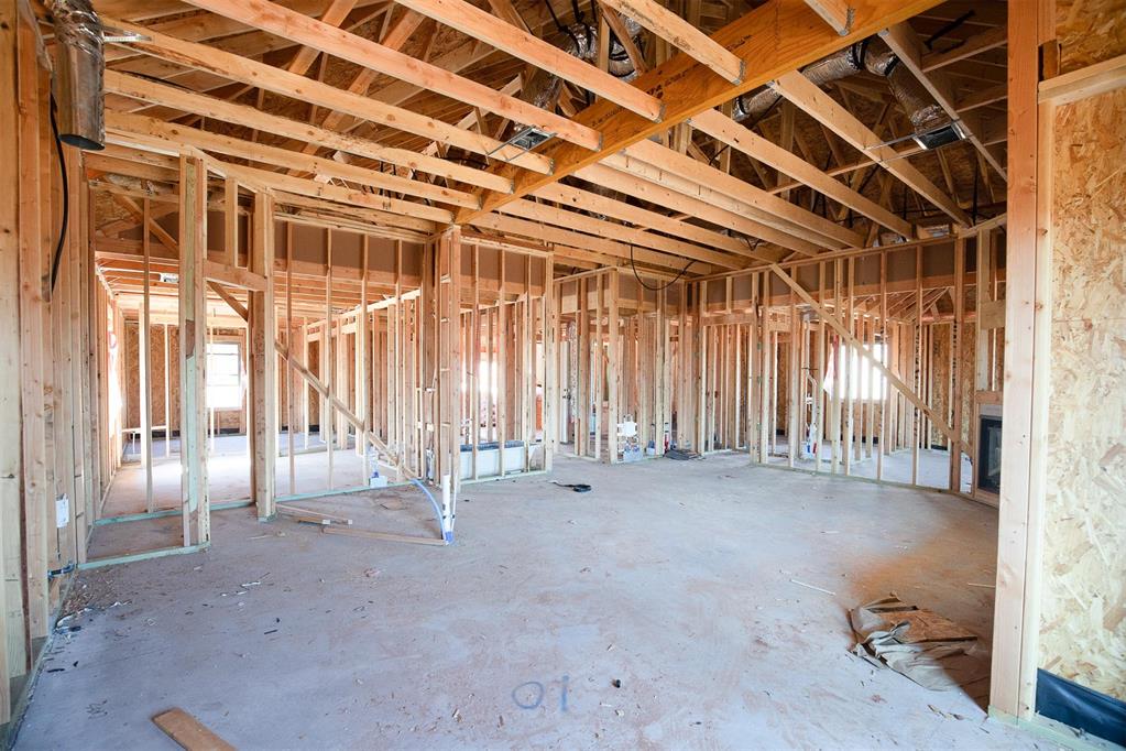 1109 SE 30th Street