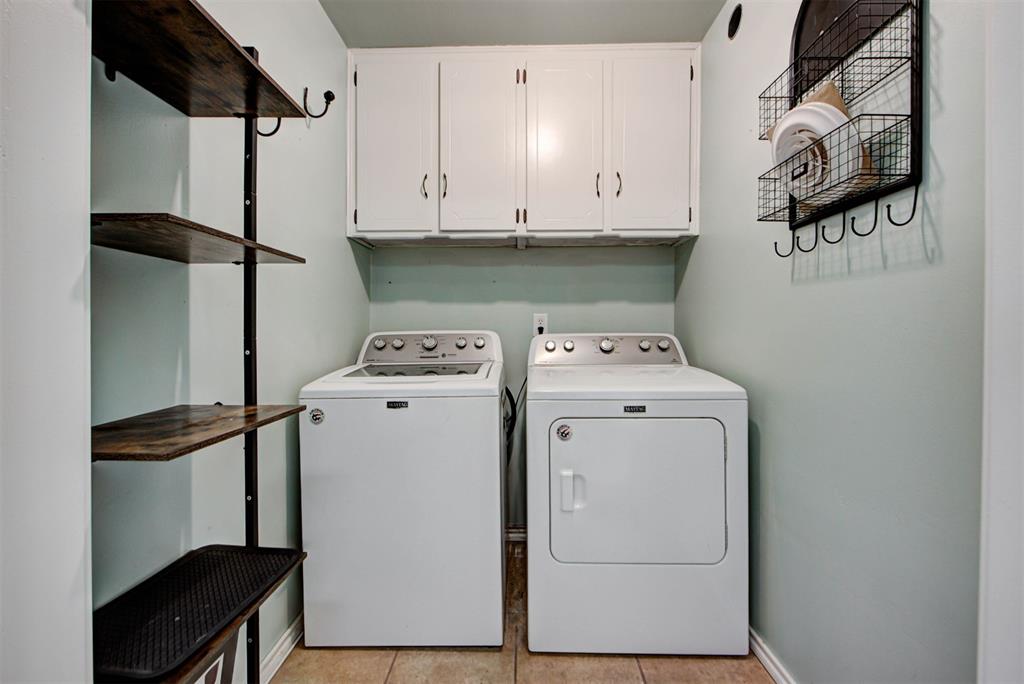4404 NW 56th Terrace