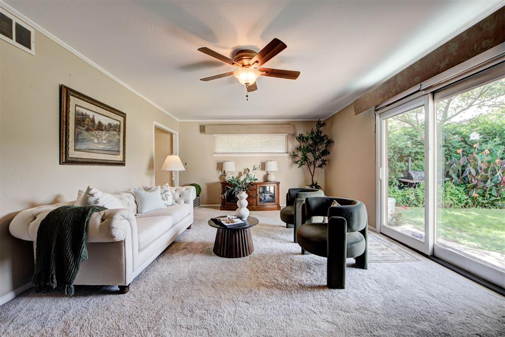 4404 NW 56th Terrace