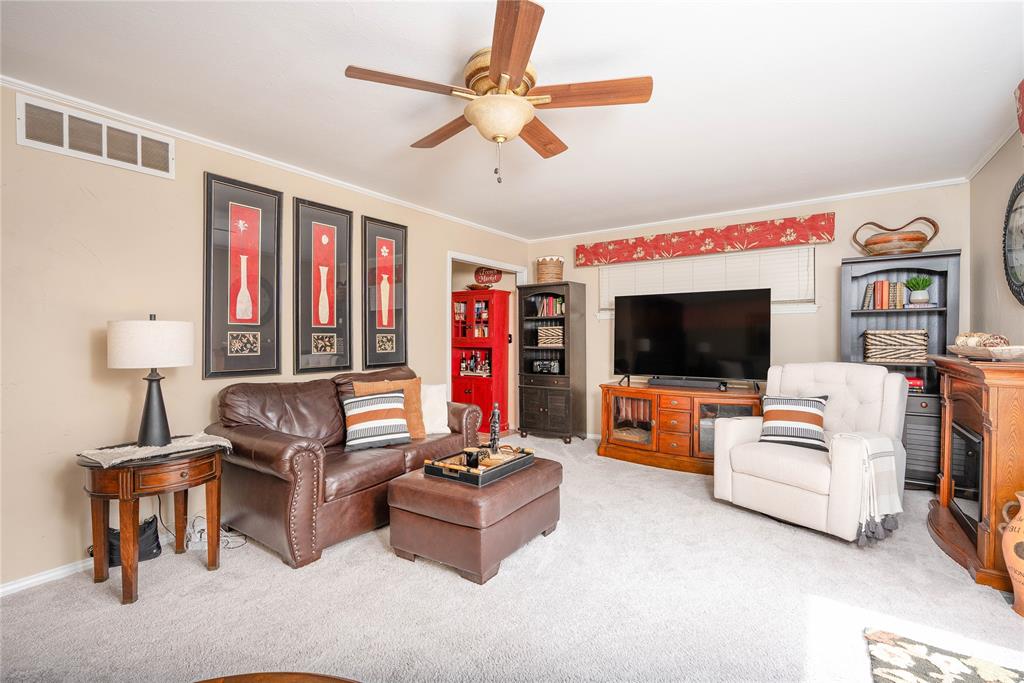 4404 NW 56th Terrace