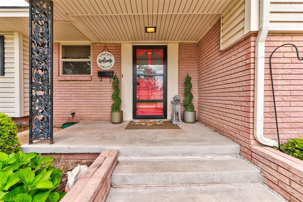 4404 NW 56th Terrace