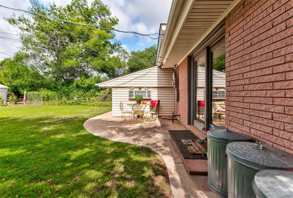 4404 NW 56th Terrace