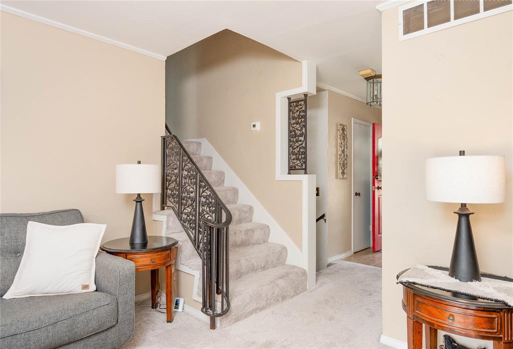 4404 NW 56th Terrace