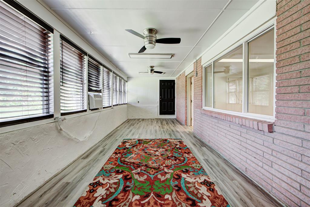 4404 NW 56th Terrace