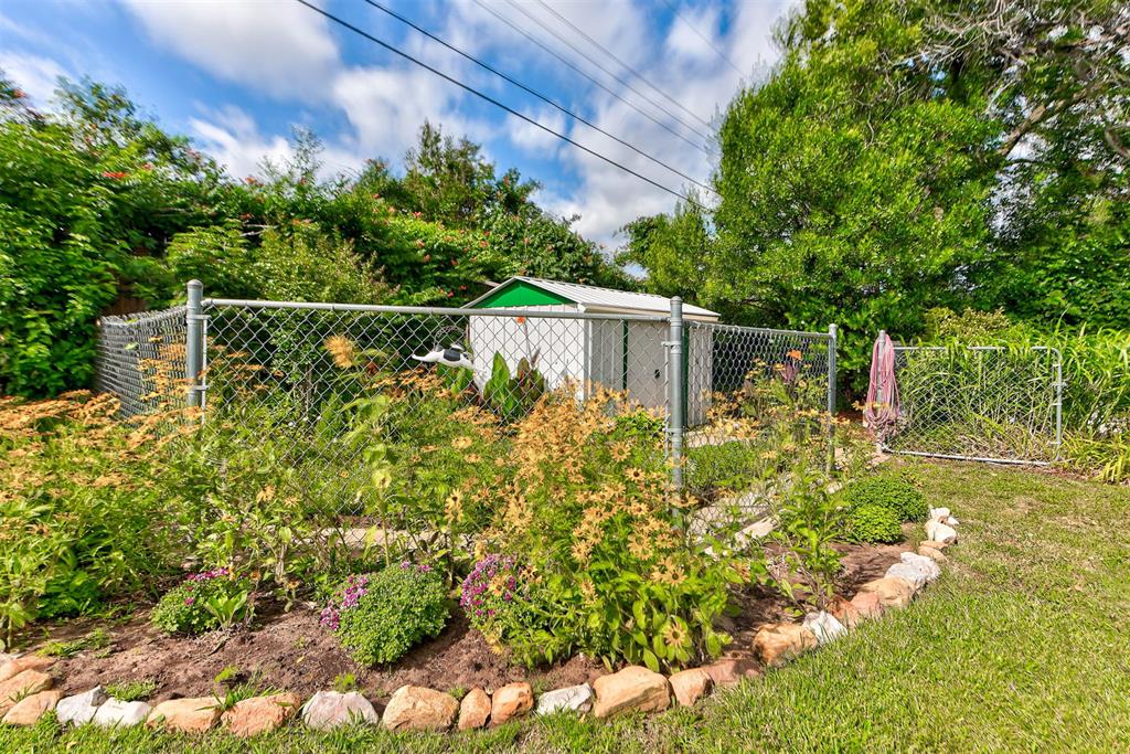 4404 NW 56th Terrace