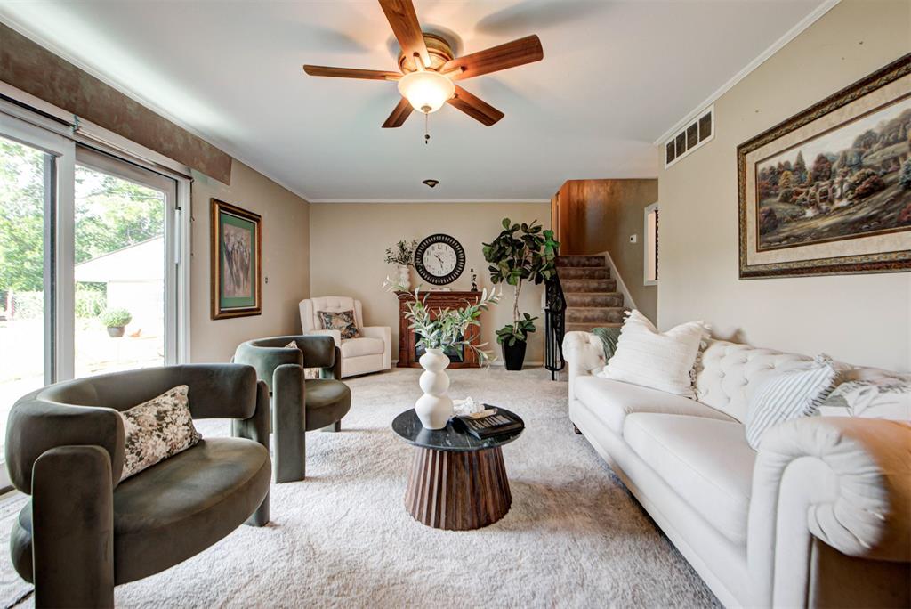 4404 NW 56th Terrace