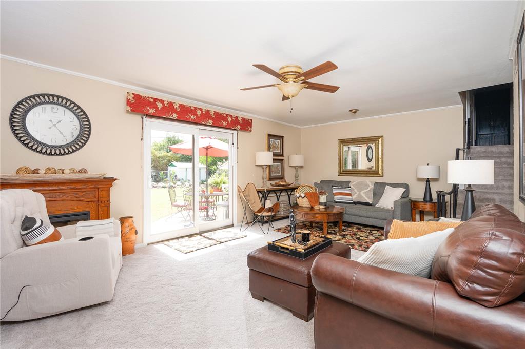 4404 NW 56th Terrace