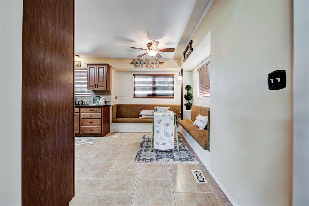 4404 NW 56th Terrace
