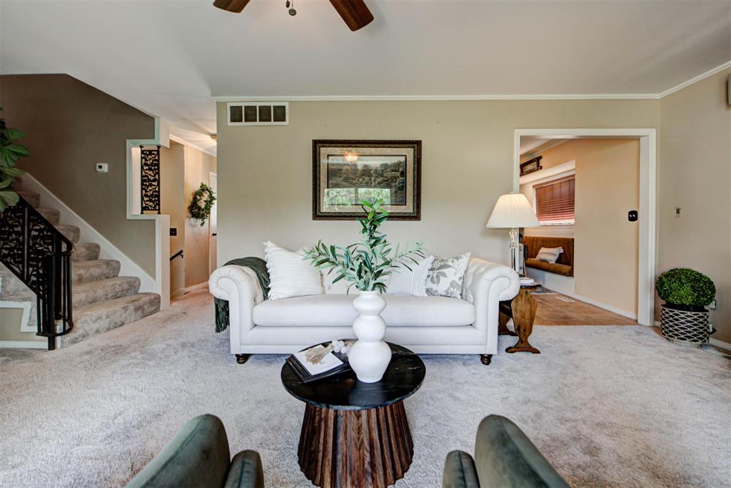 4404 NW 56th Terrace