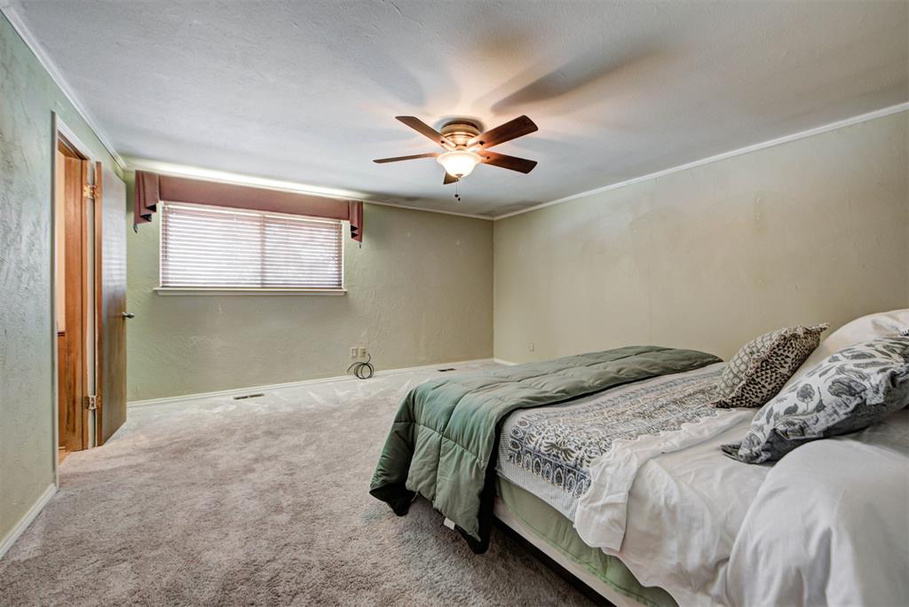 4404 NW 56th Terrace