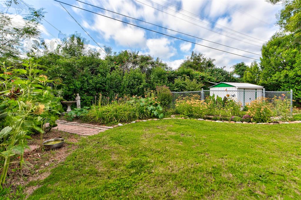 4404 NW 56th Terrace