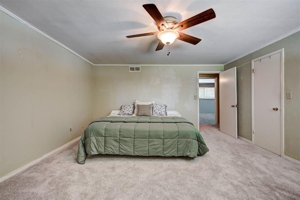 4404 NW 56th Terrace