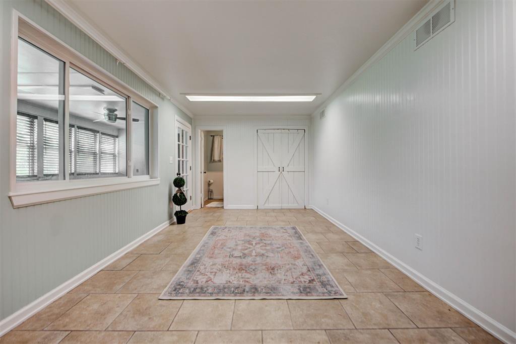4404 NW 56th Terrace