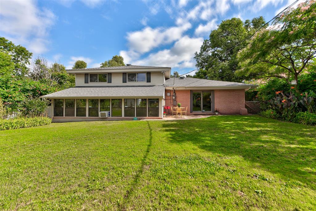 4404 NW 56th Terrace