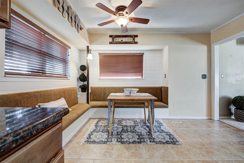 4404 NW 56th Terrace