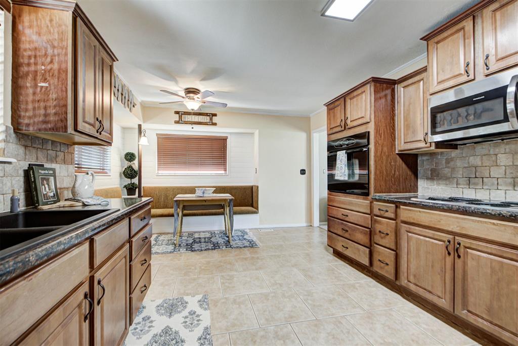 4404 NW 56th Terrace