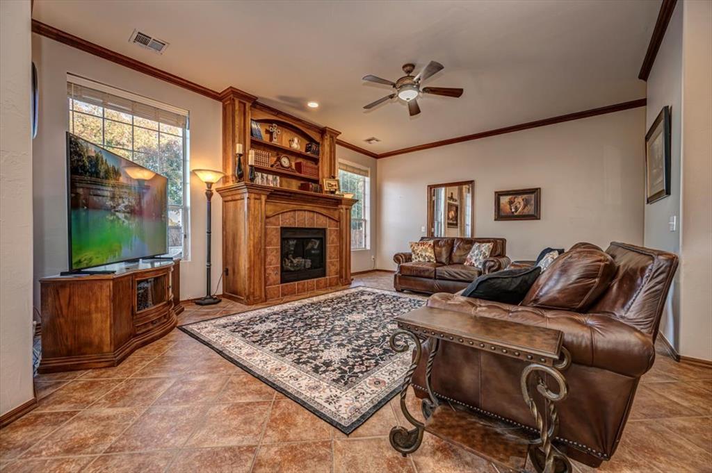 9101 SW 28th Street