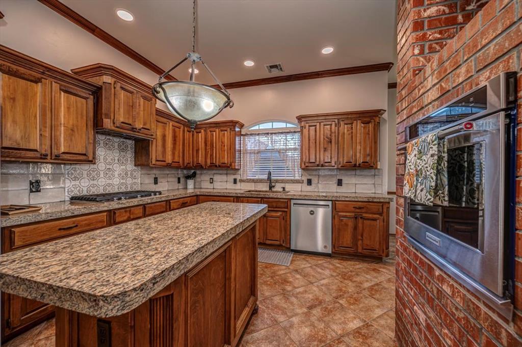 9101 SW 28th Street