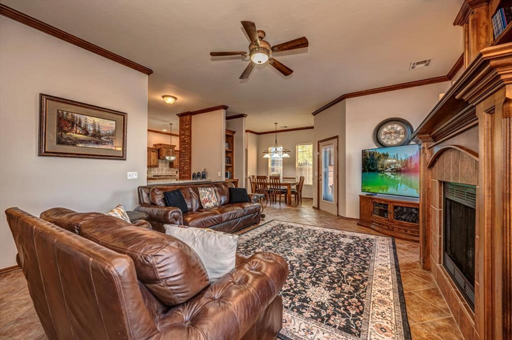 9101 SW 28th Street