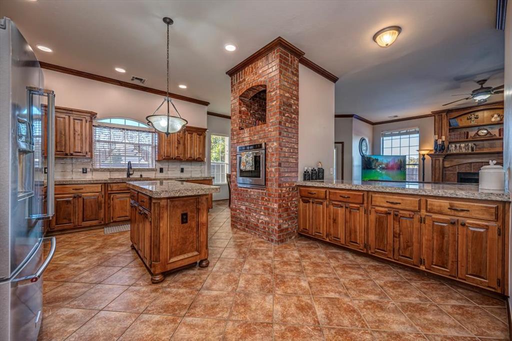 9101 SW 28th Street