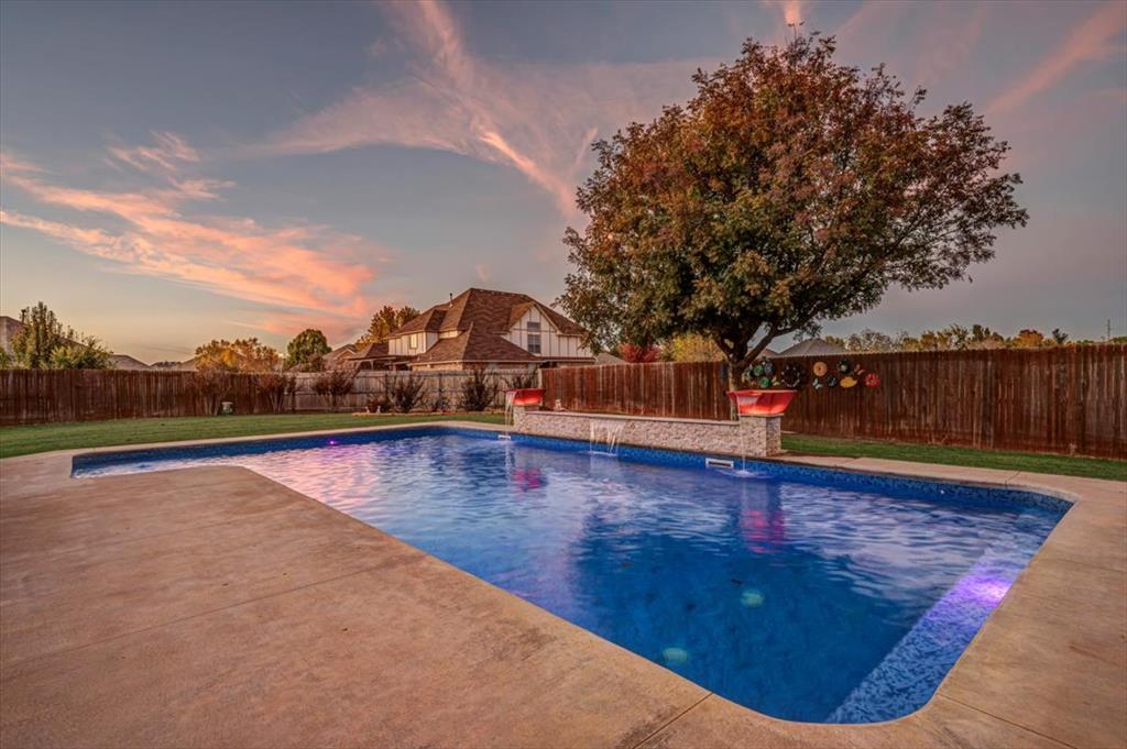 9101 SW 28th Street
