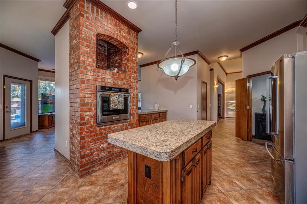 9101 SW 28th Street