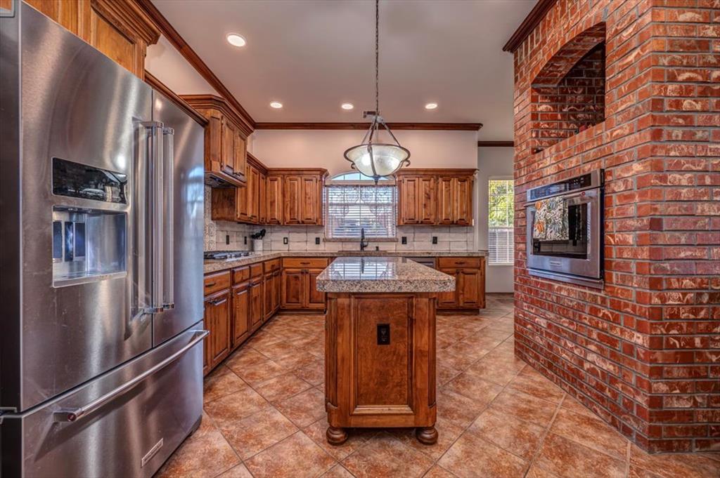9101 SW 28th Street
