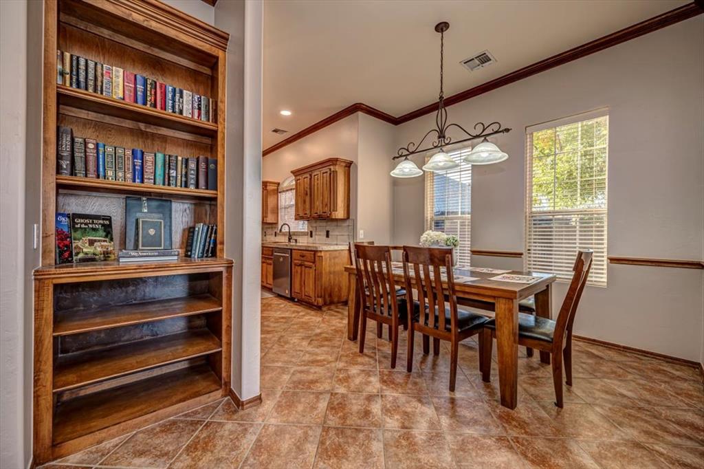9101 SW 28th Street