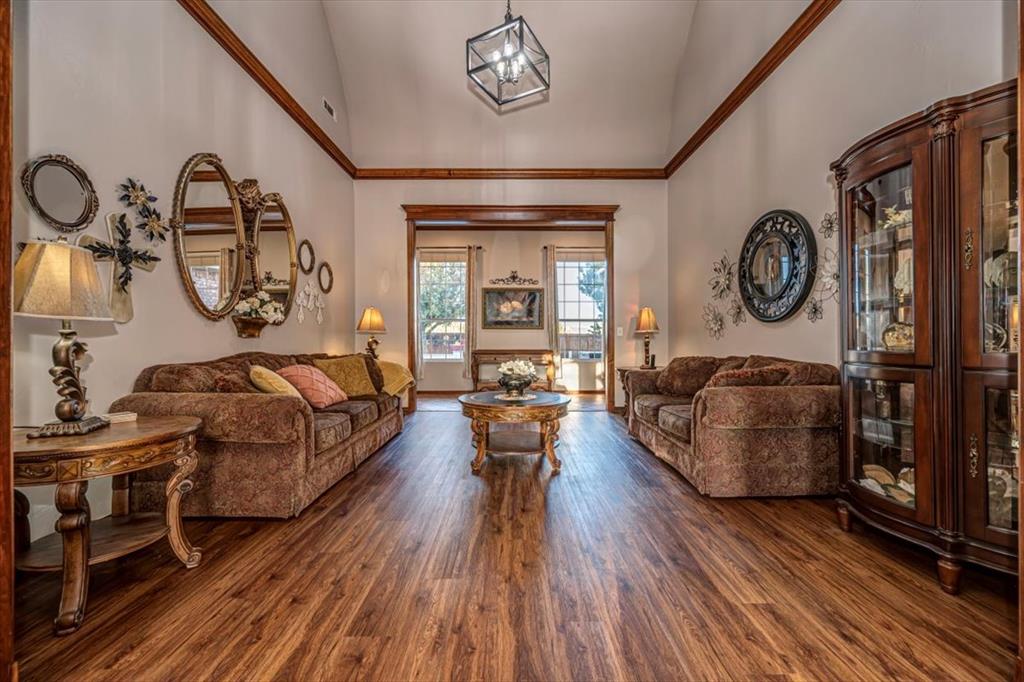 9101 SW 28th Street