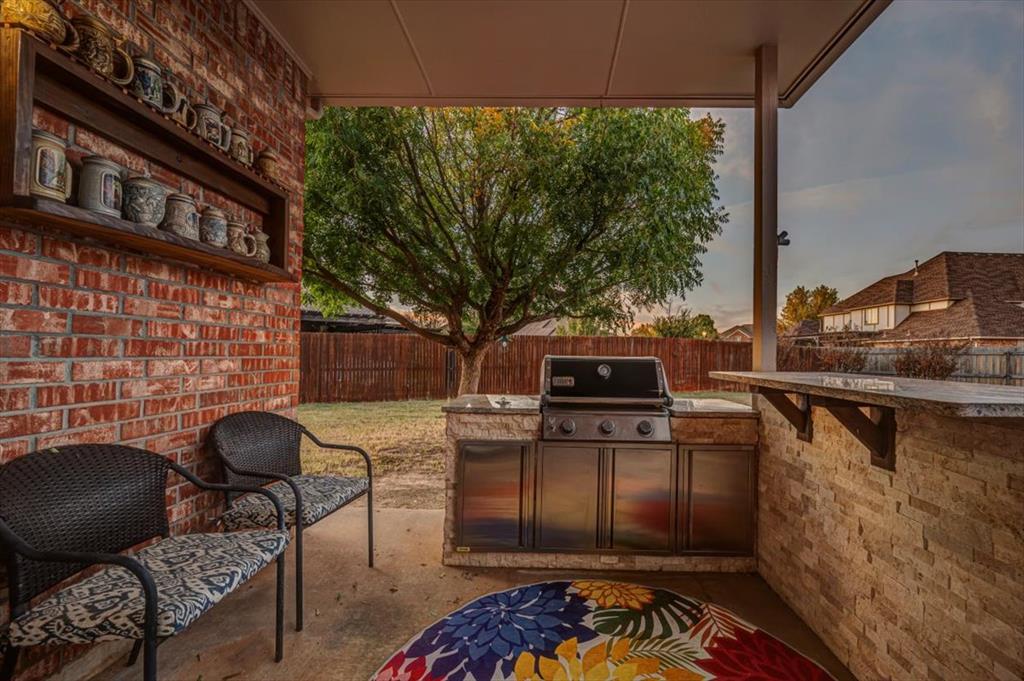 9101 SW 28th Street