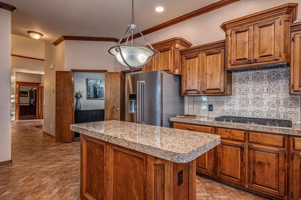 9101 SW 28th Street