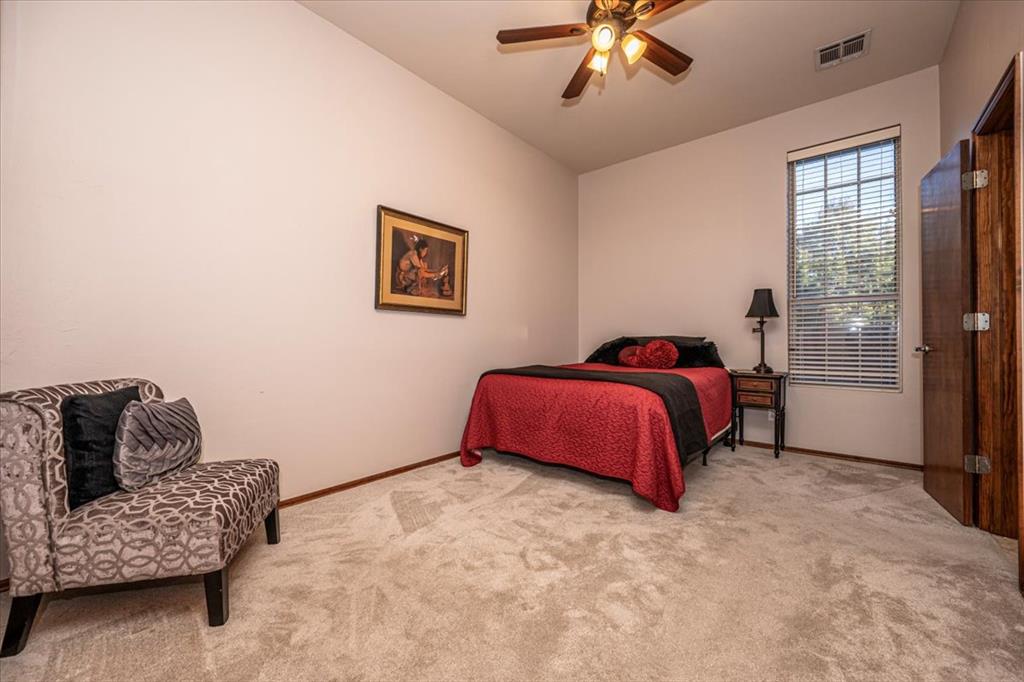 9101 SW 28th Street