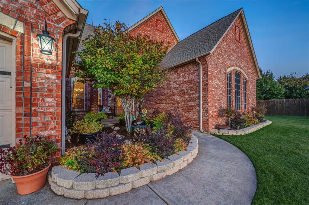 9101 SW 28th Street