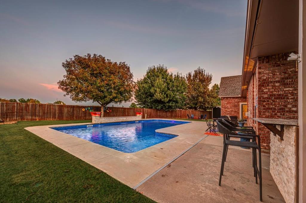 9101 SW 28th Street