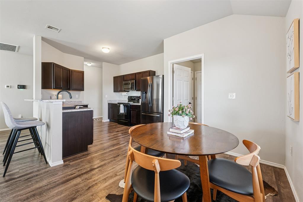 5568 Bent Creek Road