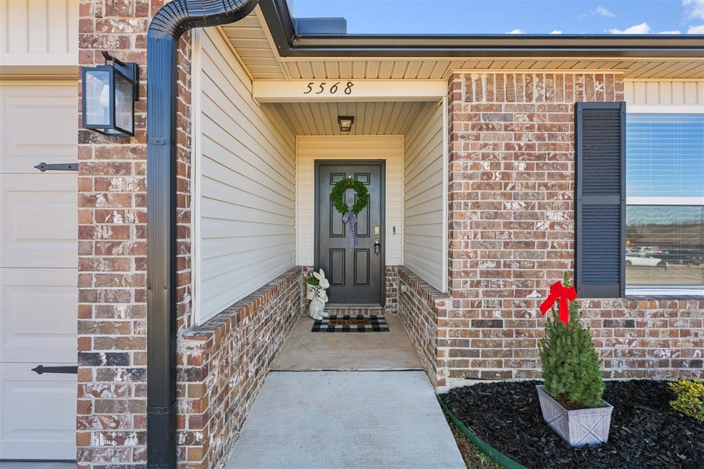 5568 Bent Creek Road