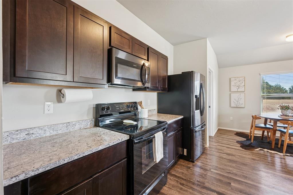 5568 Bent Creek Road