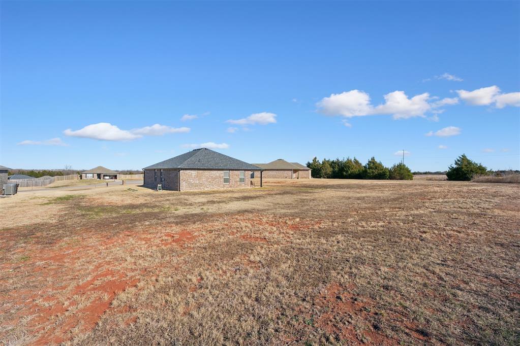 5568 Bent Creek Road