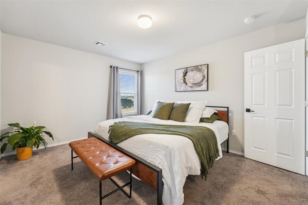 5568 Bent Creek Road