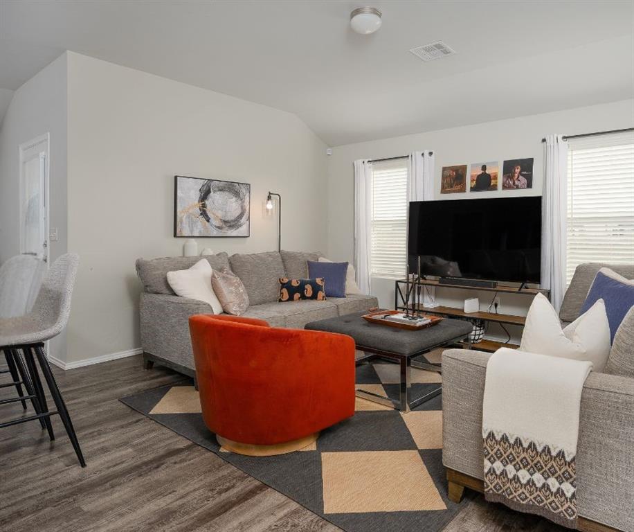 5568 Bent Creek Road