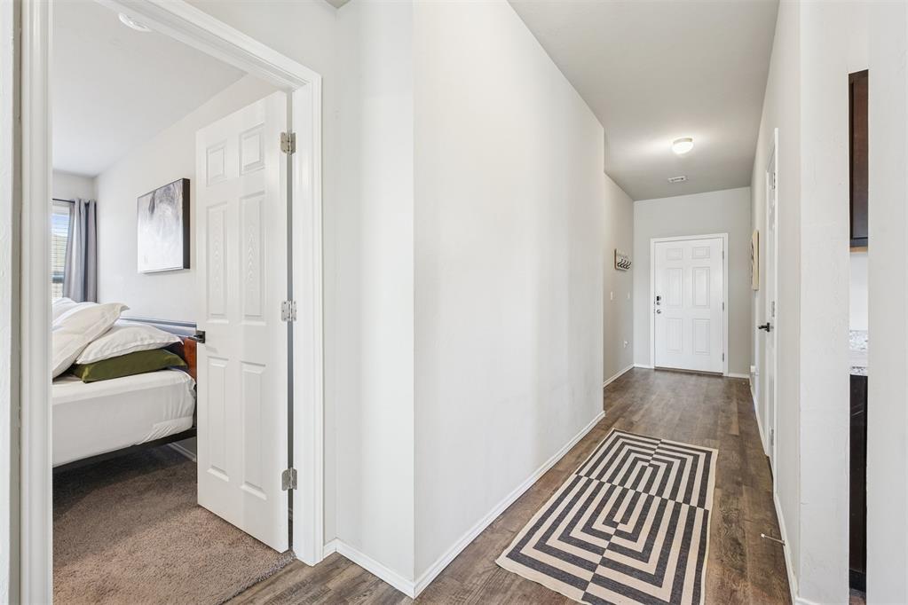 5568 Bent Creek Road