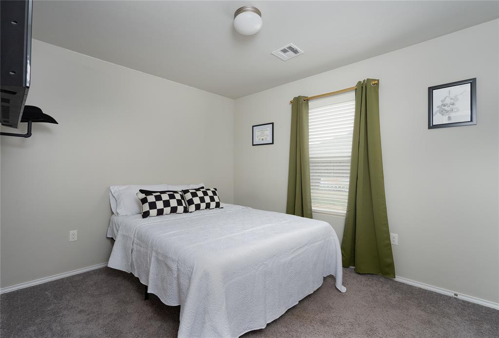 5568 Bent Creek Road