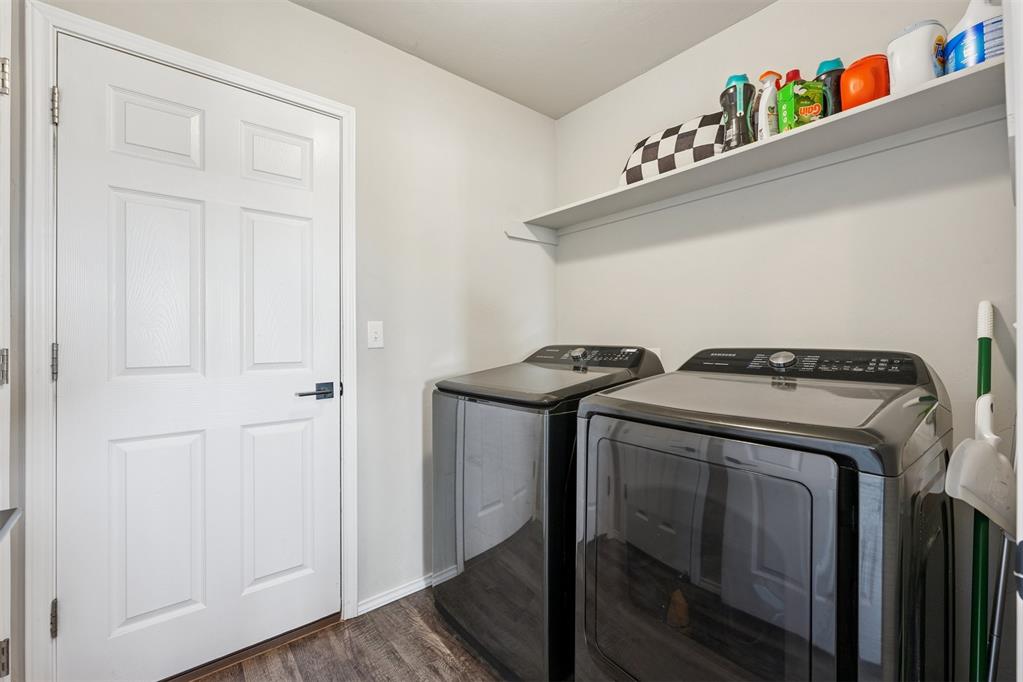 5568 Bent Creek Road