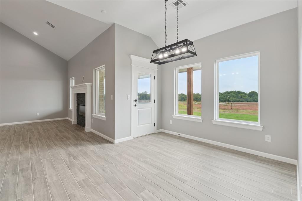 41364 Hazel Dell Road